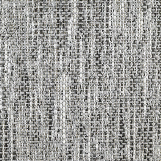 phillip-jeffries-sevilla-weave-wallpaper-10080-barcelona-black