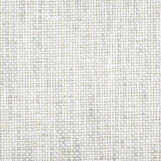phillip-jeffries-sevilla-weave-wallpaper-10081-piazza