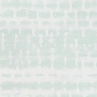 phillip-jeffries-spirited-wallpaper-8826-energetic-mint