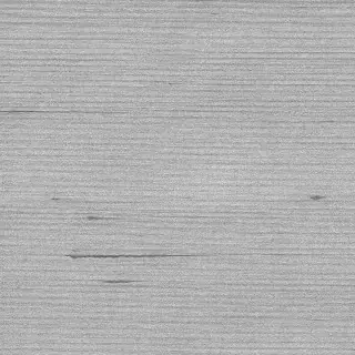 phillip-jeffries-star-dust-silk-wallpaper-3221-moonlight-silver