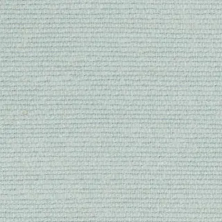 phillip-jeffries-surfside-yarns-beachcomber-blue-wallpaper-8639.jpg