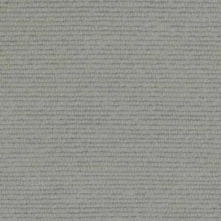 phillip-jeffries-surfside-yarns-coastal-grey-wallpaper-8638.jpg