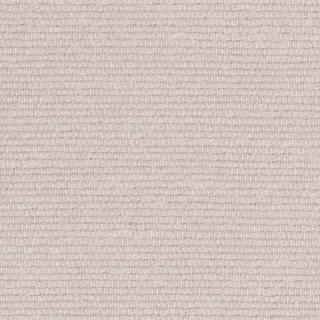 phillip-jeffries-surfside-yarns-conch-shell-pink-wallpaper-8636.jpg