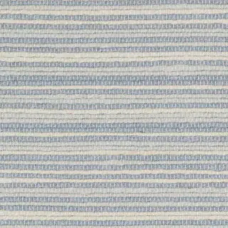 phillip-jeffries-surfside-yarns-malibu-blue-wallpaper-8640.jpg