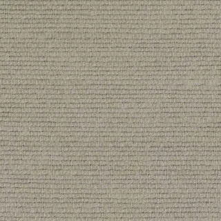 phillip-jeffries-surfside-yarns-tiki-hut-brown-wallpaper-8637.jpg