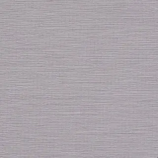 phillip-jeffries-tailored-linens-ii-ashen-wallpaper-5361