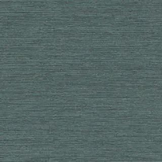phillip-jeffries-tribeca-threads-wallpaper-vestry-turquoise-9217