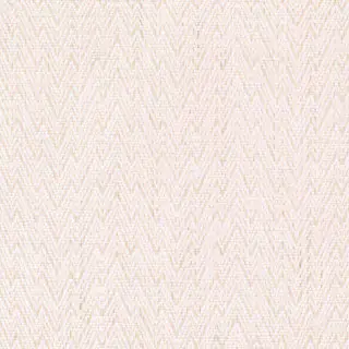 phillip-jeffries-valley-weave-mountain-plains-beige-wallpaper-8600.jpg