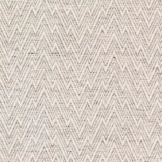 phillip-jeffries-valley-weave-steep-grey-wallpaper-8605.jpg