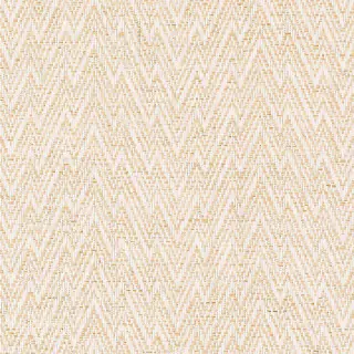 phillip-jeffries-valley-weave-wild-beige-wallpaper-8603.jpg