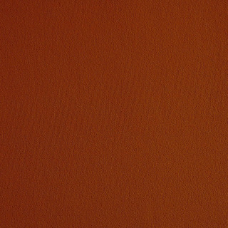 phillip-jeffries-velvet-cocoon-wallpaper-10071-rust