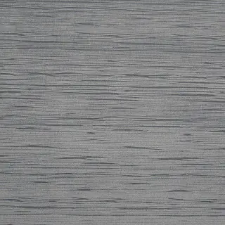 phillip-jeffries-velvet-vibes-wallpaper-9468-fishing-pond
