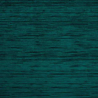 phillip-jeffries-velvet-vibes-wallpaper-9471-turquoise-present
