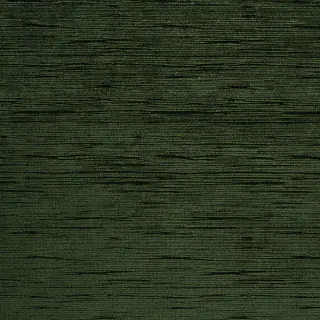 phillip-jeffries-velvet-vibes-wallpaper-9474-garden-stroll-green