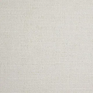 phillip-jeffries-vinyl-abaca-wallpaper-9899-clothesline