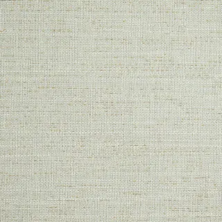 phillip-jeffries-vinyl-abaca-wallpaper-9900-desert-sand