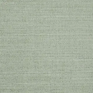 phillip-jeffries-vinyl-abaca-wallpaper-9901-sage-leaf