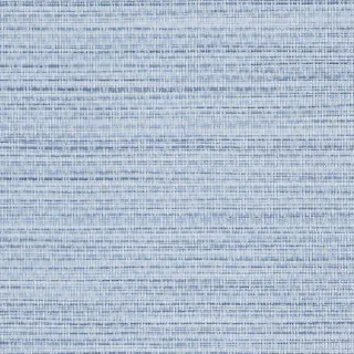 phillip-jeffries-vinyl-bungalow-weave-bora-bora-blue-wallpaper-8674.jpg