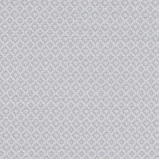 phillip-jeffries-vinyl-bungalow-weave-restful-grey-wallpaper-8670.jpg