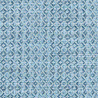 phillip-jeffries-vinyl-bungalow-weave-turquoise-splash-wallpaper-8675.jpg