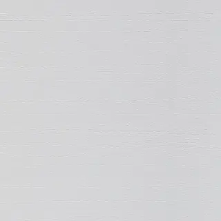 phillip-jeffries-vinyl-concrete-washi-wallpaper-7881-white