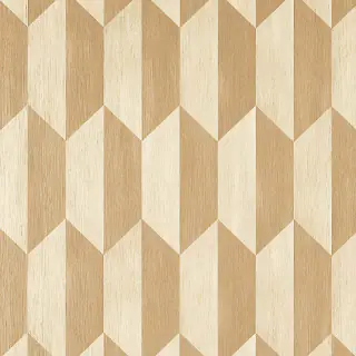 phillip-jeffries-vinyl-flatiron-wallpaper-brandywine-9278