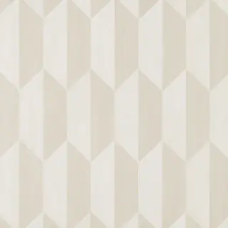phillip-jeffries-vinyl-flatiron-wallpaper-burnham-beige-9274
