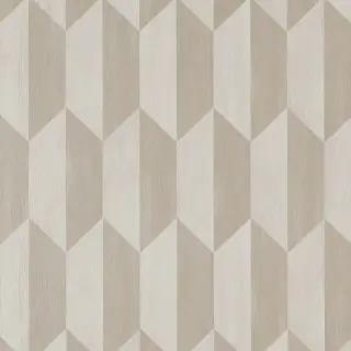 phillip-jeffries-vinyl-flatiron-wallpaper-taupe-truss-9276