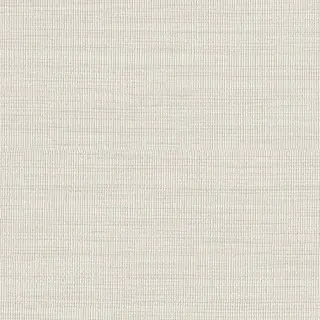 phillip-jeffries-vinyl-glam-grass-wallpaper-3780-snowfall