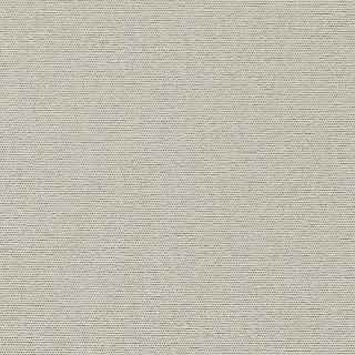 phillip-jeffries-vinyl-glazed-grass-wallpaper-8905-wheat-grain
