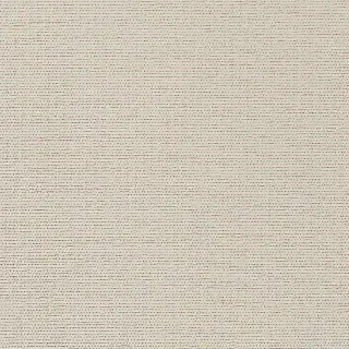 phillip-jeffries-vinyl-glazed-grass-wallpaper-8906-crushed-coriander