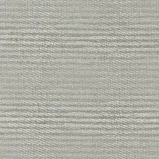 phillip-jeffries-vinyl-glazed-grass-wallpaper-8907-sage-powder