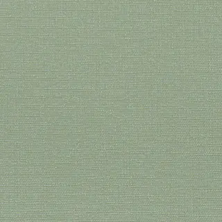 phillip-jeffries-vinyl-glazed-grass-wallpaper-8910-blue-crab