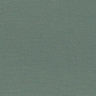 phillip-jeffries-vinyl-glazed-grass-wallpaper-8911-porcini