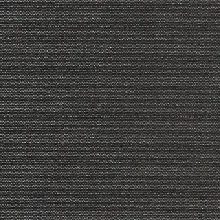 phillip-jeffries-vinyl-glazed-grass-wallpaper-8913-blackcurrant-jam