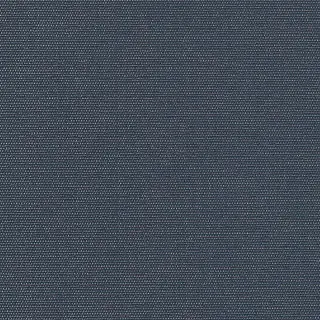 phillip-jeffries-vinyl-glazed-grass-wallpaper-8914-tarragon