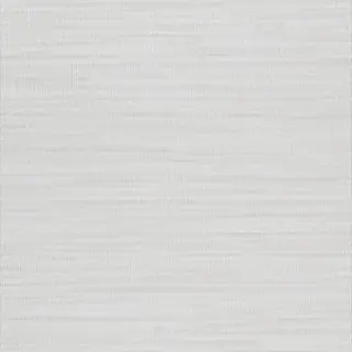phillip-jeffries-vinyl-grass-roots-wallpaper-9360-humble-white