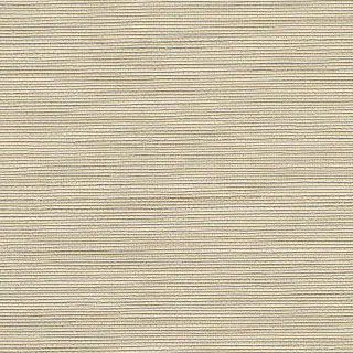 phillip-jeffries-vinyl-hemps-and-grasses-birch-wallpaper-3789