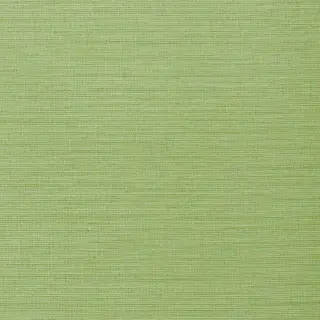 phillip-jeffries-vinyl-hemps-and-grasses-grass-green-wallpaper-7695