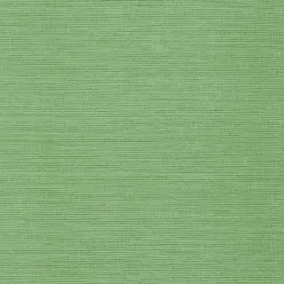 phillip-jeffries-vinyl-hemps-and-grasses-kelly-green-wallpaper-7696