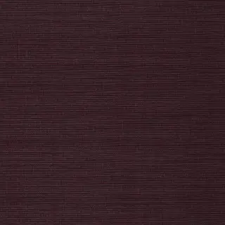 phillip-jeffries-vinyl-hemps-and-grasses-mahogany-wallpaper-7691