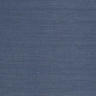 phillip-jeffries-vinyl-hemps-and-grasses-navy-wallpaper-7740