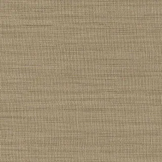 phillip-jeffries-vinyl-hemps-and-grasses-pebble-wallpaper-3793
