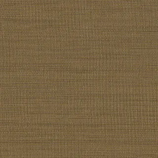 phillip-jeffries-vinyl-hemps-and-grasses-prairie-wallpaper-3794