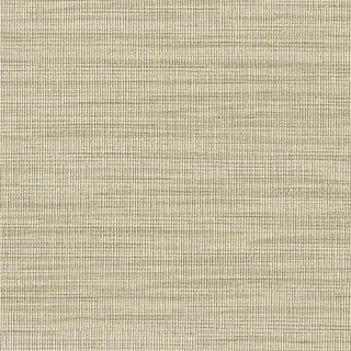 phillip-jeffries-vinyl-hemps-and-grasses-rain-wallpaper-3786