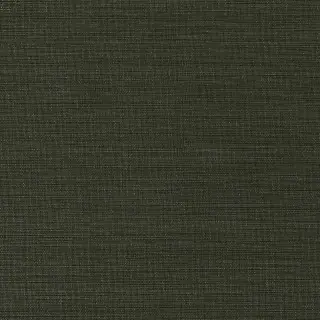 phillip-jeffries-vinyl-hemps-and-grasses-sassafras-wallpaper-7121.jpg