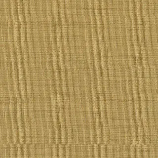 phillip-jeffries-vinyl-hemps-and-grasses-sierra-wallpaper-3796