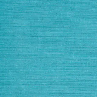 phillip-jeffries-vinyl-hemps-and-grasses-turquoise-wallpaper-7698
