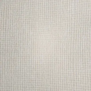 phillip-jeffries-vinyl-lakeside-linen-wallpaper-9475-goose-down