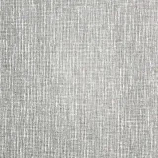 phillip-jeffries-vinyl-lakeside-linen-wallpaper-9476-salt-flats